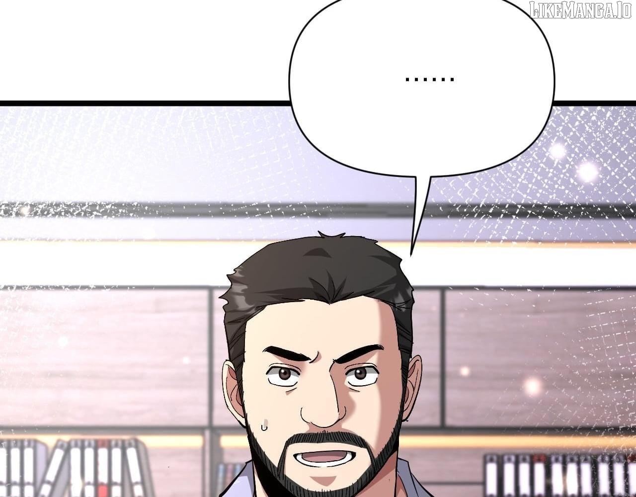 I’m Trapped In This Day For One Thousand Years Chapter 224 - page 103